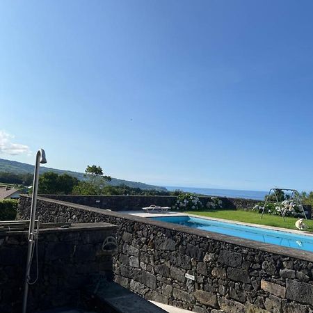 Arrenquinha Guesthouse 2 Ponta Delgada Esterno foto
