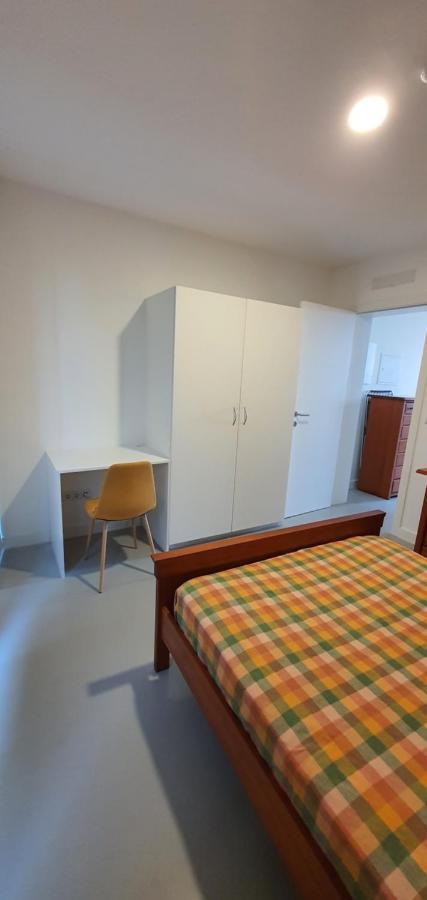 Arrenquinha Guesthouse 2 Ponta Delgada Esterno foto