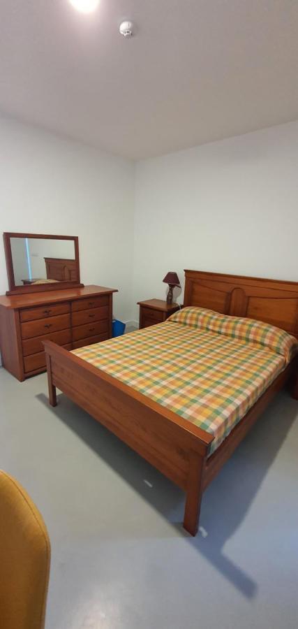 Arrenquinha Guesthouse 2 Ponta Delgada Esterno foto